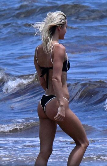 🔥 Olivia dunne  page leaked private photo uncensored full