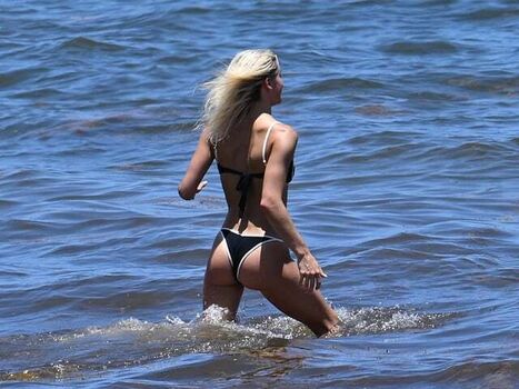 🔥 Olivia dunne leaked private photo uncensored full