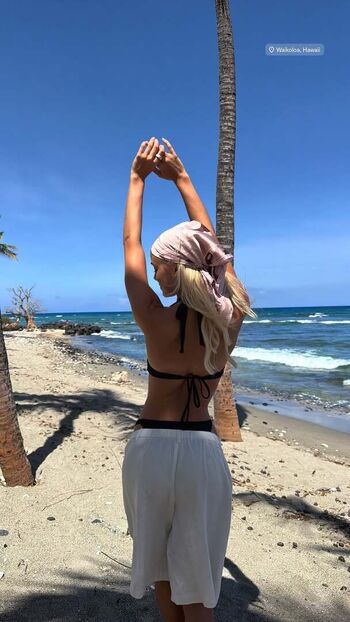 🔥 Olivia dunne leaked private photo uncensored full