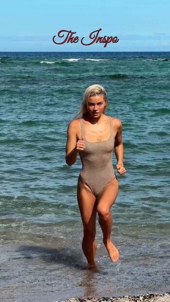 🔥 Olivia dunne leaked private photo uncensored full