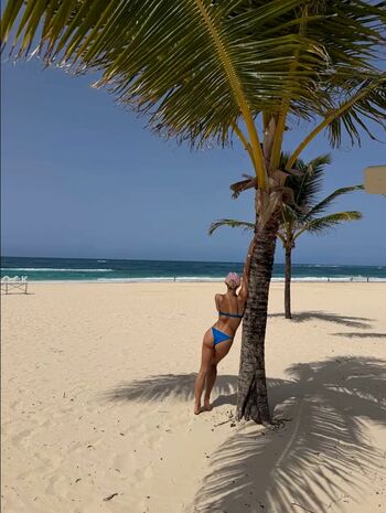 🔥 Olivia dunne leaked private photo uncensored full