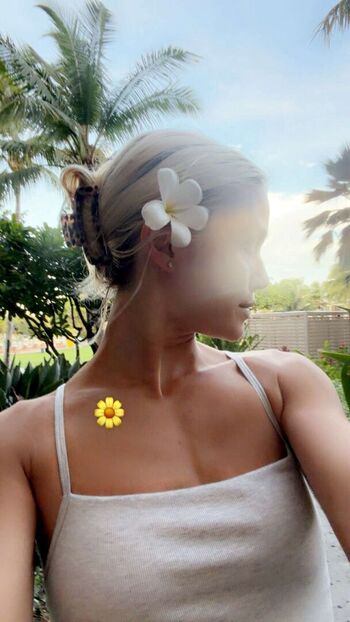 🔥 Olivia dunne leaked private photo uncensored full