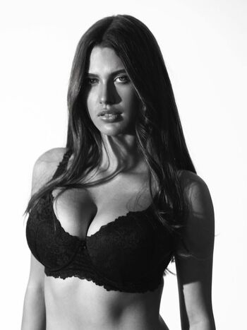 🔥 Olivia grace hopkins leaked private photo uncensored full