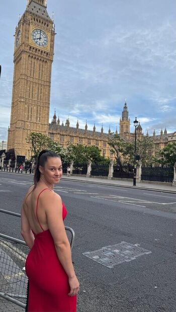 🔥 Olivia mctaggart leaked private photo uncensored full