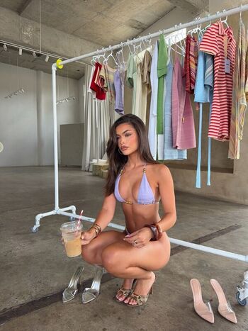🔥 Olivia phillips leaked private photo uncensored full