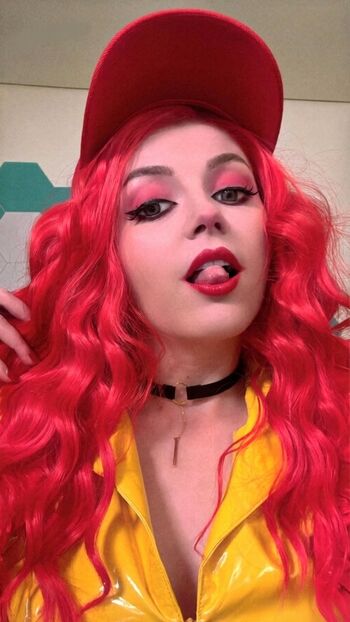 🔥 Olyashaa page leaked private photo uncensored full