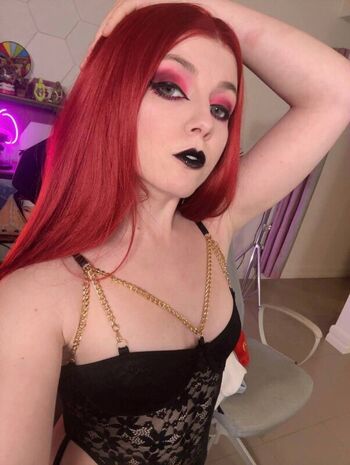🔥 Olyashaa page leaked private photo uncensored full