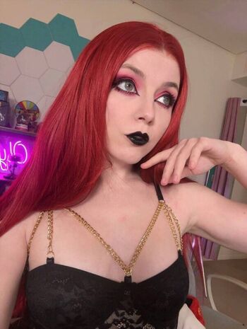 🔥 Olyashaa page leaked private photo uncensored full