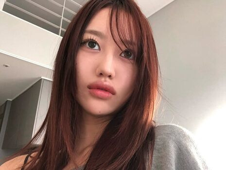 🔥 Onexkwn leaked private photo uncensored full