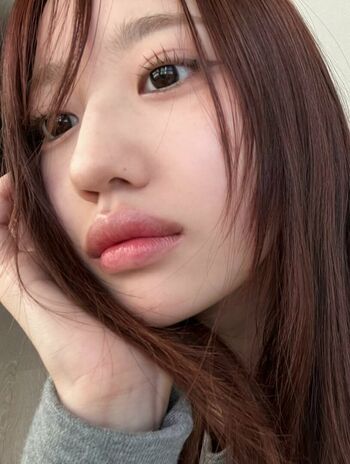 🔥 Onexkwn leaked private photo uncensored full