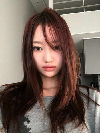 🔥 Onexkwn leaked private photo uncensored full