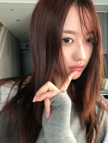 🔥 Onexkwn leaked private photo uncensored full