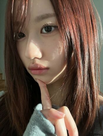 🔥 Onexkwn leaked private photo uncensored full