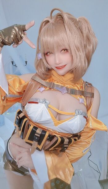 🔥 Oni hitomi leaked private photo uncensored full