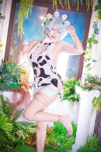 🔥 Oni hitomi leaked private photo uncensored full