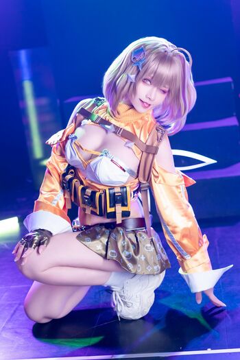 🔥 Oni hitomi leaked private photo uncensored full