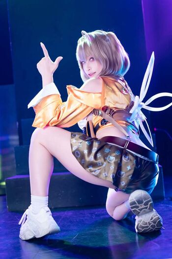 🔥 Oni hitomi leaked private photo uncensored full
