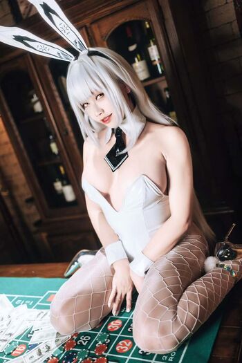 🔥 Oni hitomi leaked private photo uncensored full