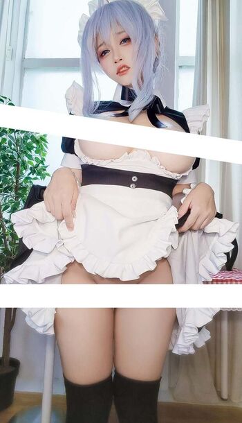 🔥 Oni hitomi leaked private photo uncensored full