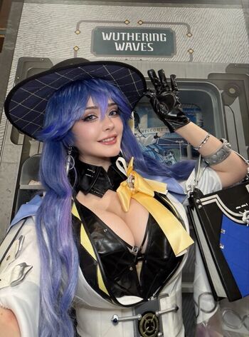 🔥 Onisuna leaked private photo uncensored full