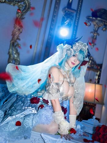 🔥 Onisuna leaked private photo uncensored full
