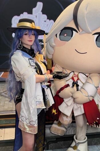 🔥 Onisuna leaked private photo uncensored full