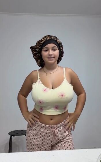 🔥 Only nurexx leaked private photo uncensored full