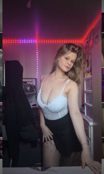 🔥 Only tess leaked private photo uncensored full