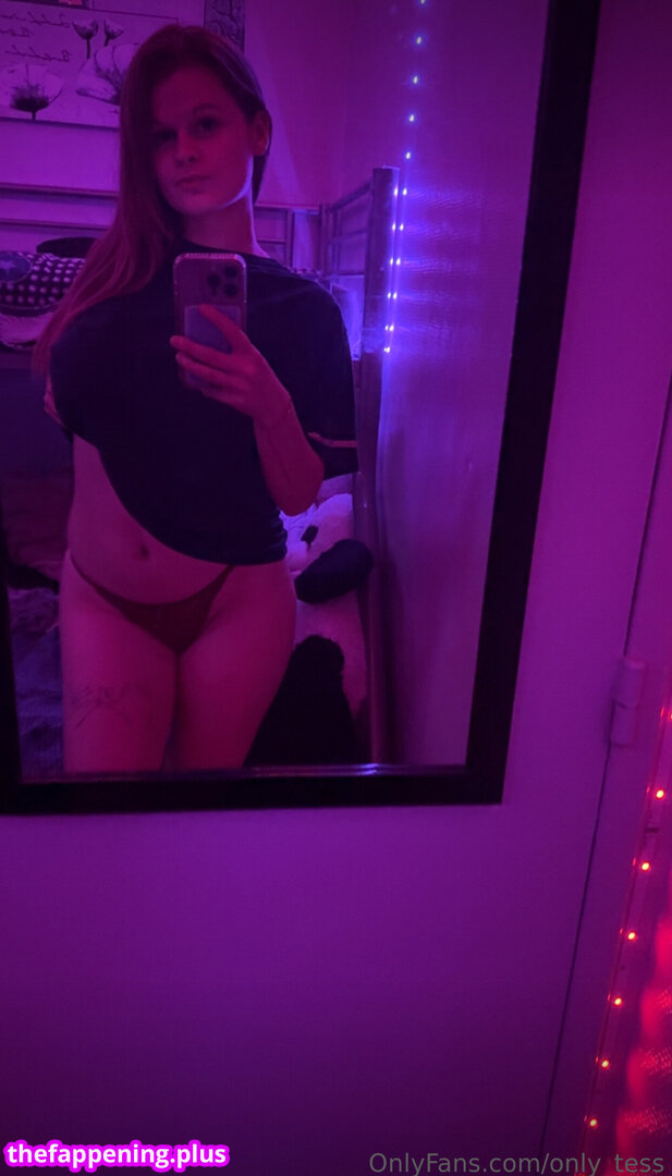 🔥 Page/ leaked private photo uncensored full