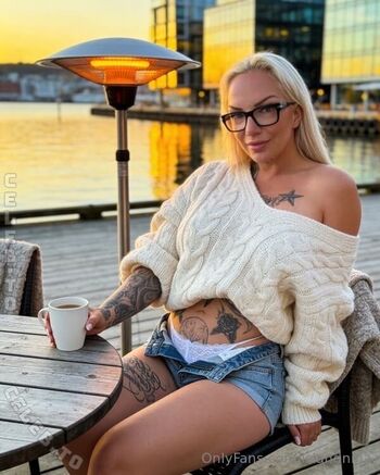 🔥 Onlynina leaked private photo uncensored full