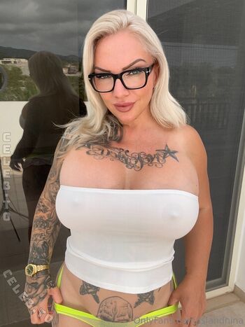 🔥 Onlynina leaked private photo uncensored full