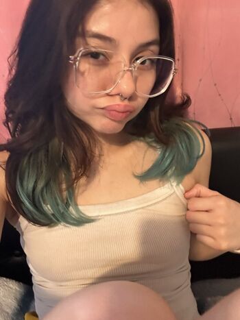 🔥 Oohlastella page leaked private photo uncensored full