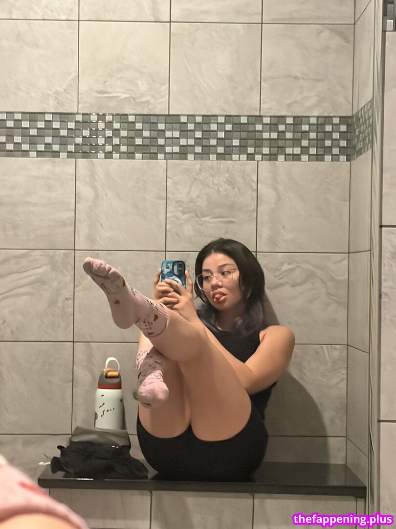 🔥 Oohlastella/ leaked private photo uncensored full