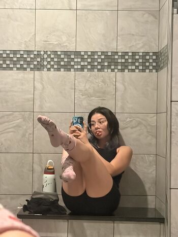 🔥 Oohlastella leaked private photo uncensored full