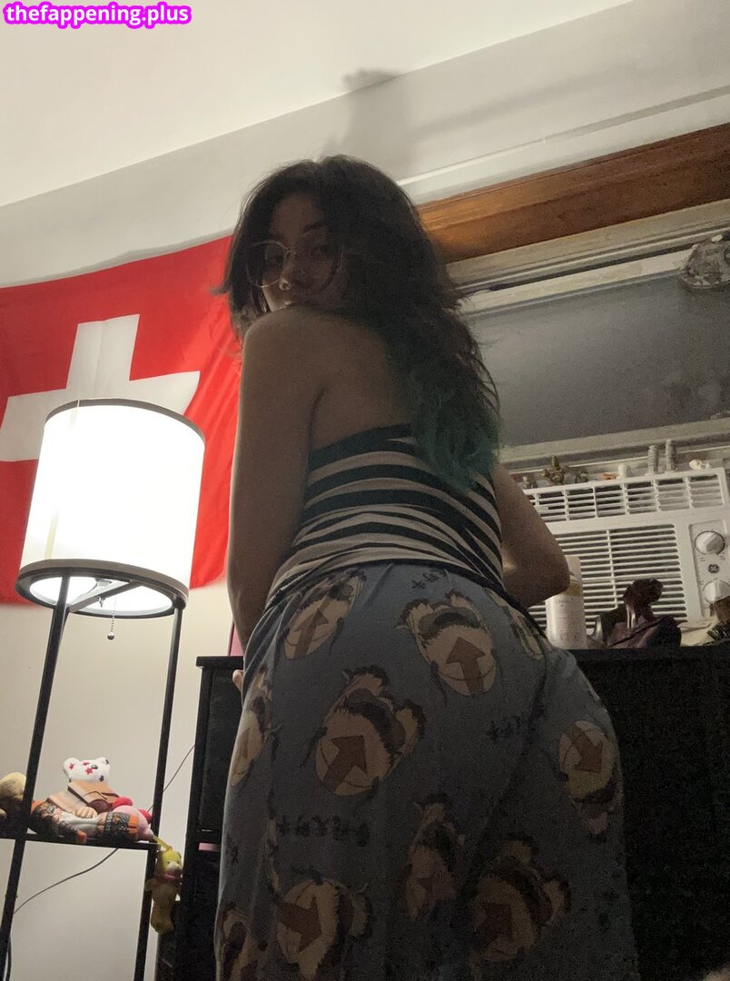 🔥 Oohlastella/ leaked private photo uncensored full