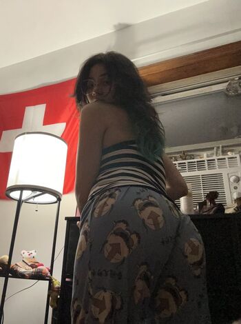 🔥 Oohlastella leaked private photo uncensored full