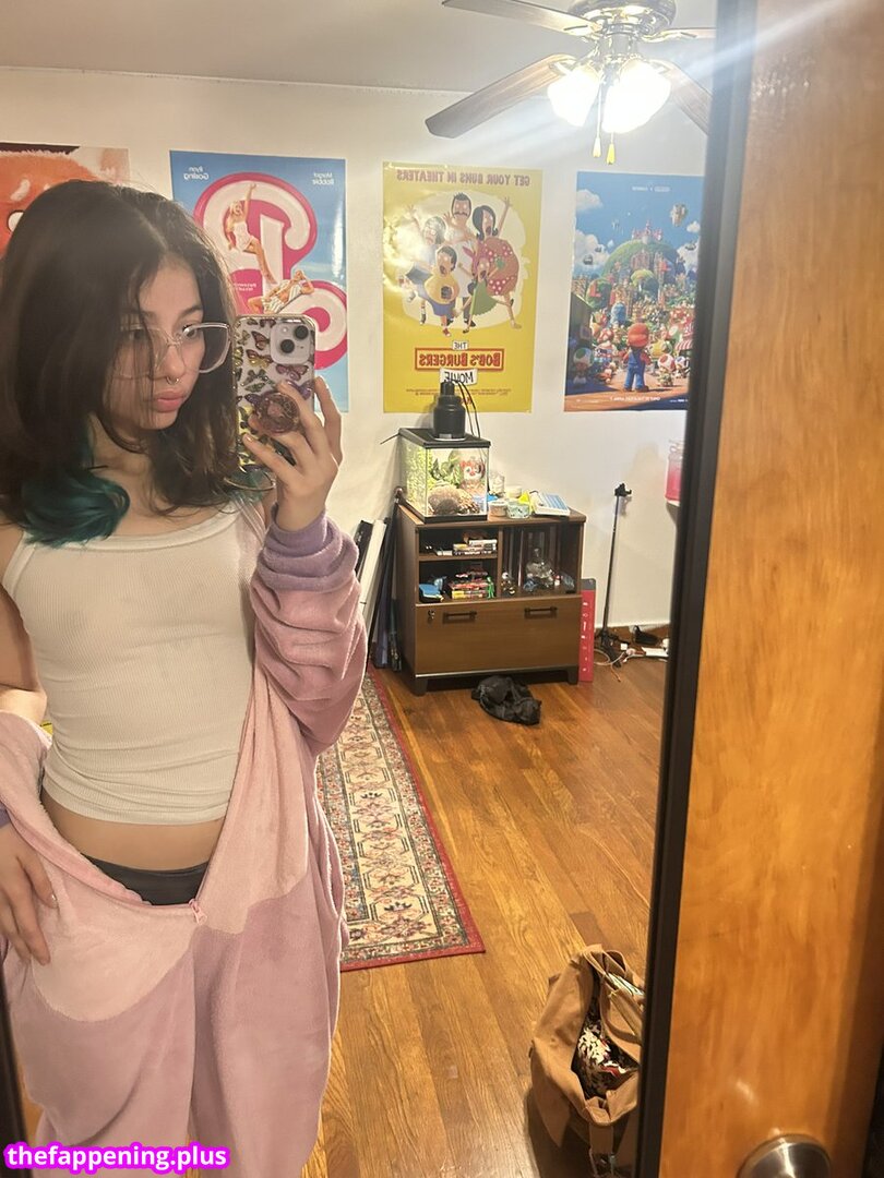 🔥 Oohlastella/ leaked private photo uncensored full
