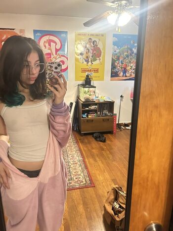🔥 Oohlastella leaked private photo uncensored full