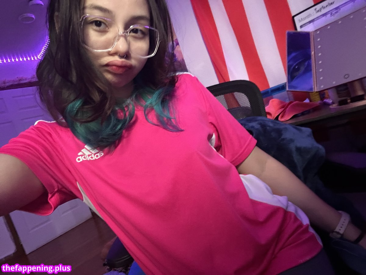 🔥 Oohlastella/ leaked private photo uncensored full