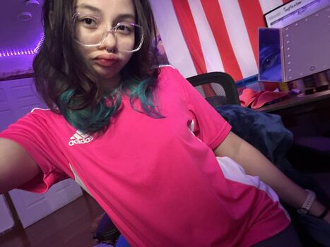 🔥 Oohlastella leaked private photo uncensored full