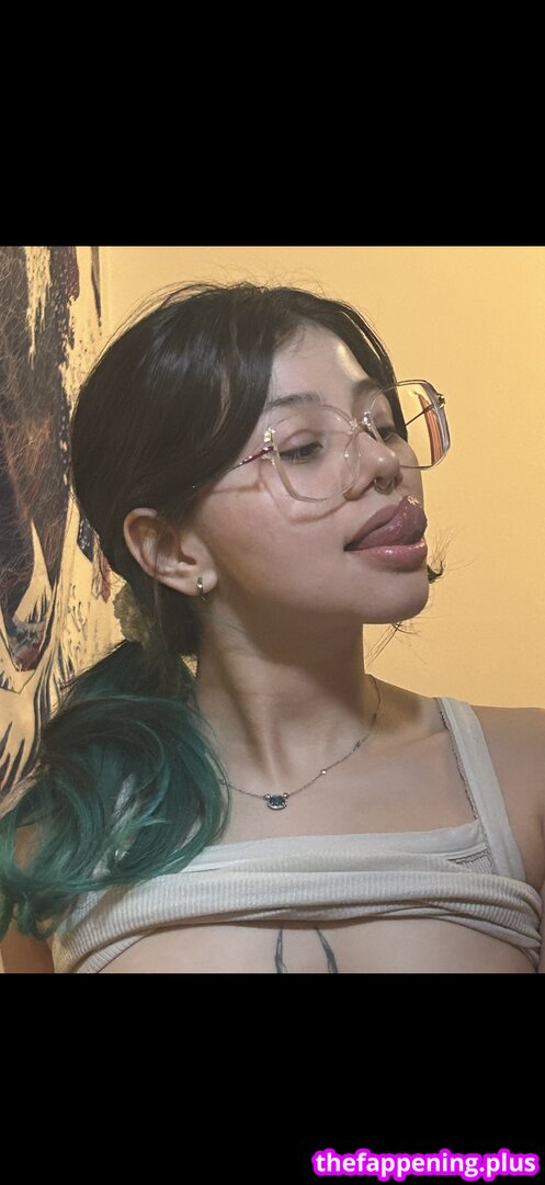 🔥 Oohlastella/ leaked private photo uncensored full