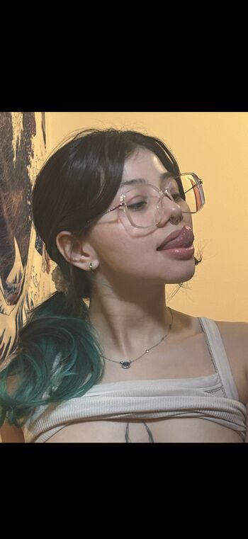 🔥 Oohlastella leaked private photo uncensored full