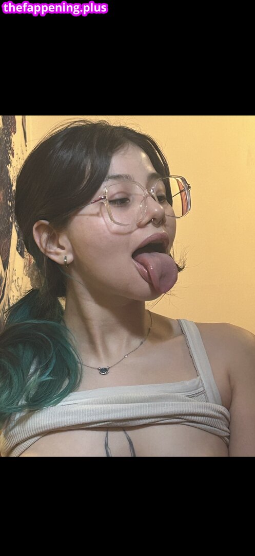 🔥 Oohlastella/ leaked private photo uncensored full