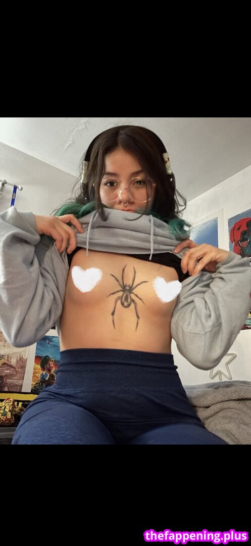 🔥 Oohlastella/ leaked private photo uncensored full
