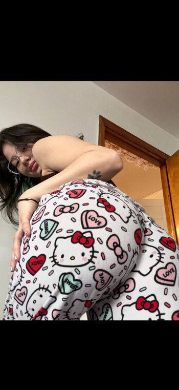 🔥 Oohlastella leaked private photo uncensored full