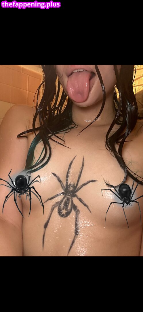 🔥 Oohlastella/ leaked private photo uncensored full