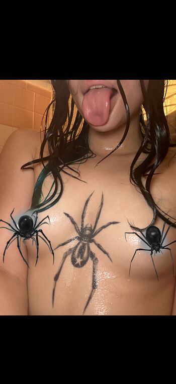 🔥 Oohlastella leaked private photo uncensored full