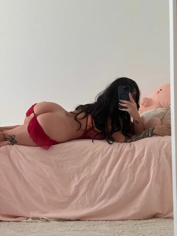 🔥 Oreoconsushi page leaked private photo uncensored full