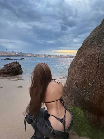 🔥 Oreoconsushi leaked private photo uncensored full