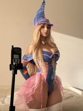 🔥 Oreoconsushi leaked private photo uncensored full
